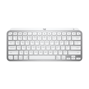 Logitech MX Keys Mini for Mac (920-010528)