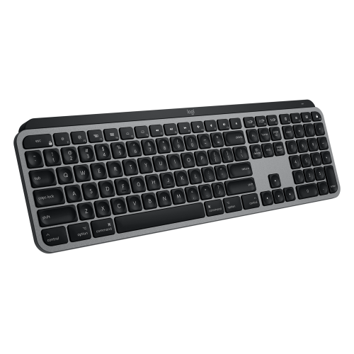 Logitech MX Keys for Mac (920-009560)