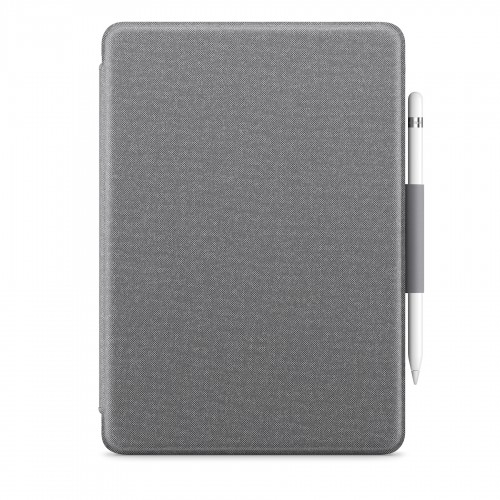 Logitech Combo Touch for iPad 10.2 (7th, 8th, 9th Gen.) (920-009726)