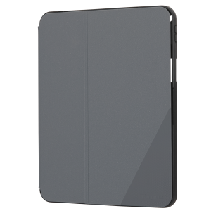 Targus Click-In Case for iPad (10th gen.) 10.9-inch - Black (THZ932GL)