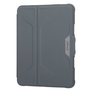 Targus Pro-Tek Case for iPad (10th gen.) 10.9-inch - Black (THZ934GL)
