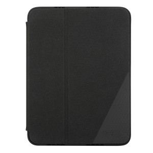 Targus Click-In Case for iPad Mini (6th gen.) - Black