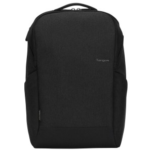 Targus 15.6" Cypress Slim Backpack with EcoSmart® (Black)
