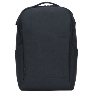 Targus 15.6" Cypress Slim Backpack with EcoSmart® (Navy)