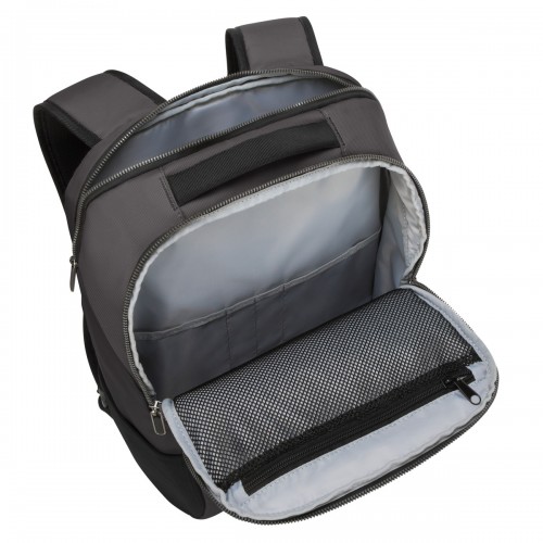 Targus 15.6" Urban Essential Backpack - Grey