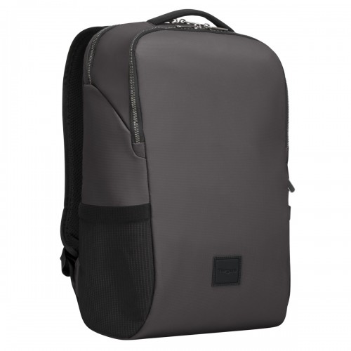 Targus 15.6" Urban Essential Backpack - Grey