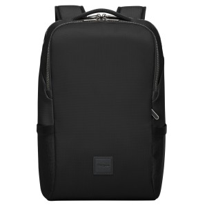 Targus 15.6" Urban Essential Backpack - Black