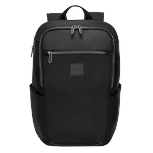 Targus 15.6" Urban Expandable Backpack - Black